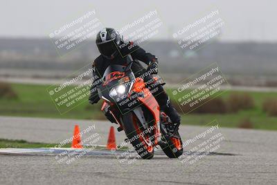 media/Nov-30-2025-TrackDaz (Sun) [[d8b22663df]]/C Group/Session 1 (Sweeper)/